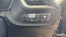 BMW 1 Series 118i M Sport 5dr Step Auto Petrol Hatchback